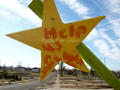 Joplin, Missouri - Help Us Sign - Tornado Damage