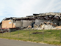 Franklin Technology Center Tornado Damage - Joplin, Missouri