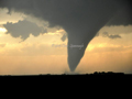 Rozel, Kansas Tornado - May 18, 2013