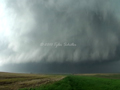 Bowdle Supercell
