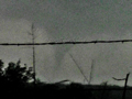 Tornado - Marlow, Oklahoma